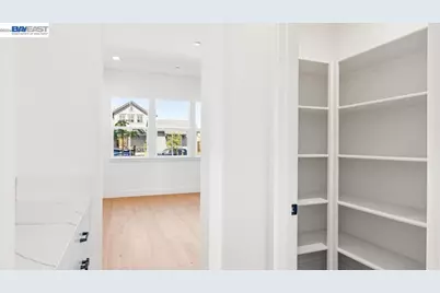 1596 Strathaven Place, Brentwood, CA 94513 - Photo 11