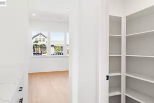 1596 Strathaven Pl, Brentwood, CA 94513 - Photo 11