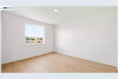1596 Strathaven Place, Brentwood, CA 94513 - Photo 33