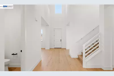 1596 Strathaven Place, Brentwood, CA 94513 - Photo 13