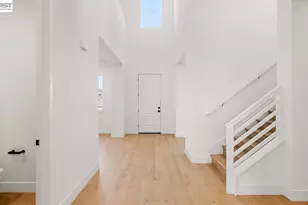 1596 Strathaven Pl, Brentwood, CA 94513 - Photo 13