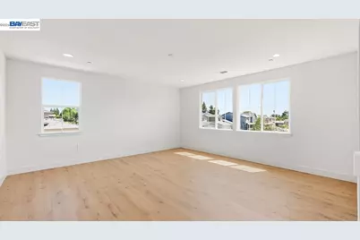1596 Strathaven Place, Brentwood, CA 94513 - Photo 23