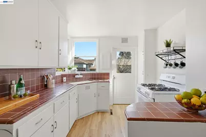 1368 Rose St, Berkeley, CA 94702 - Photo 7