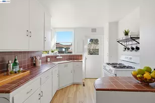 1368 Rose St, Berkeley, CA 94702 - Photo 7