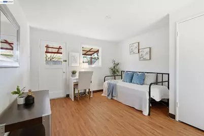1368 Rose St, Berkeley, CA 94702 - Photo 13
