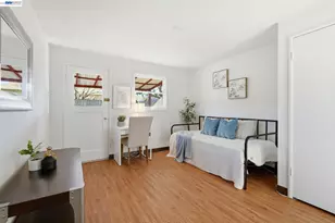 1368 Rose St, Berkeley, CA 94702 - Photo 13