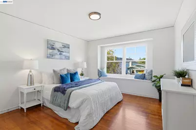 1368 Rose St, Berkeley, CA 94702 - Photo 11