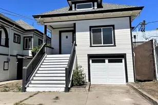 [Address not provided], Oakland, CA 94608 - Photo 1