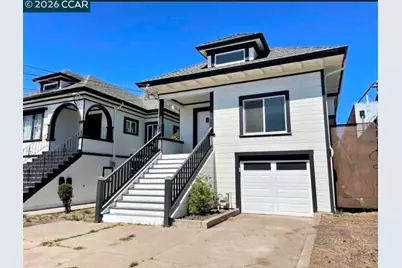 [Address not provided], Oakland, CA 94608 - Photo 9