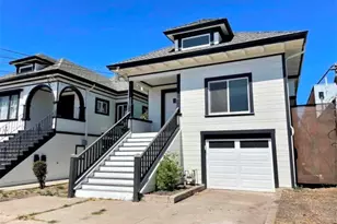 [Address not provided], Oakland, CA 94608 - Photo 9