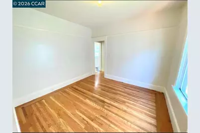 [Address not provided], Oakland, CA 94608 - Photo 11