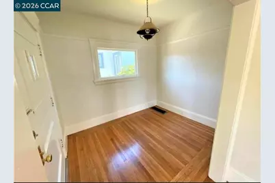 [Address not provided], Oakland, CA 94608 - Photo 7