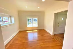 [Address not provided], Oakland, CA 94608 - Photo 3