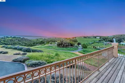 41794 Vargas Rd, Fremont, CA 94539 - Photo 5