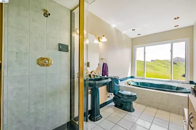 41794 Vargas Rd, Fremont, CA 94539 - Photo 51