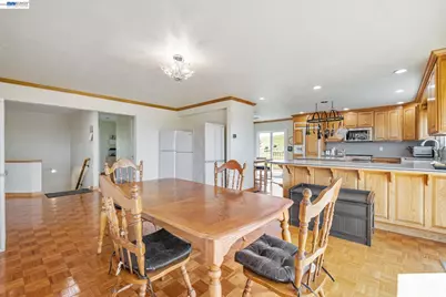 41794 Vargas Rd, Fremont, CA 94539 - Photo 25