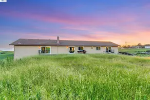 41794 Vargas Rd, Fremont, CA 94539 - Photo 7