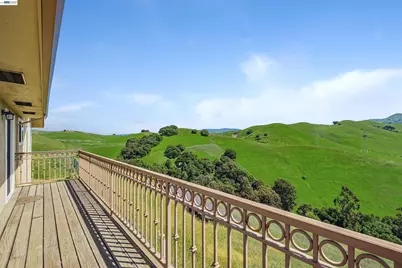 41794 Vargas Rd, Fremont, CA 94539 - Photo 23