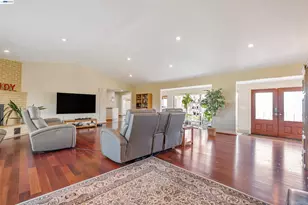 41794 Vargas Rd, Fremont, CA 94539 - Photo 19