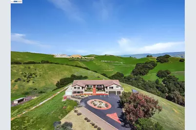 41794 Vargas Rd, Fremont, CA 94539 - Photo 13