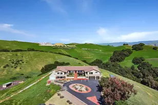 41794 Vargas Rd, Fremont, CA 94539 - Photo 13