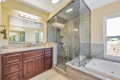 41794 Vargas Rd, Fremont, CA 94539 - Photo 37