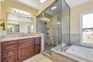 41794 Vargas Rd, Fremont, CA 94539 - Photo 37