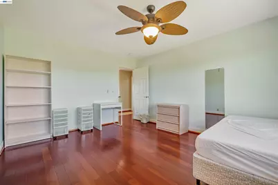 41794 Vargas Rd, Fremont, CA 94539 - Photo 41