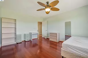 41794 Vargas Rd, Fremont, CA 94539 - Photo 41