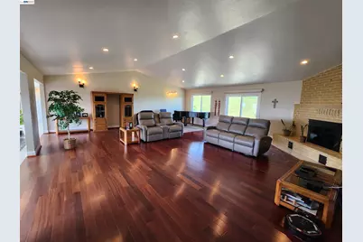 41794 Vargas Rd, Fremont, CA 94539 - Photo 21