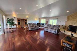 41794 Vargas Rd, Fremont, CA 94539 - Photo 21