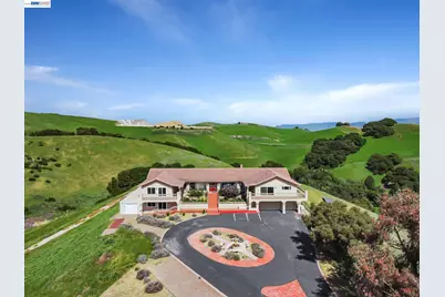 41794 Vargas Rd, Fremont, CA 94539 - Photo 9