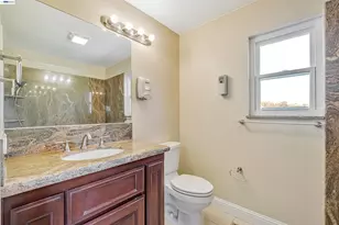 41794 Vargas Rd, Fremont, CA 94539 - Photo 47