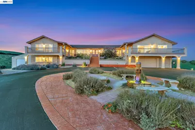 41794 Vargas Rd, Fremont, CA 94539 - Photo 3