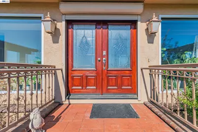 41794 Vargas Rd, Fremont, CA 94539 - Photo 15