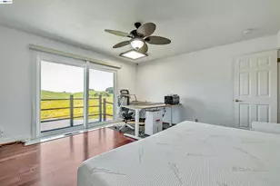 41794 Vargas Rd, Fremont, CA 94539 - Photo 45