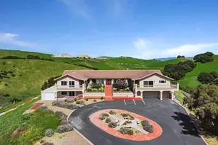 41794 Vargas Rd, Fremont, CA 94539 - Photo 1