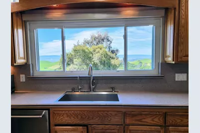 41794 Vargas Rd, Fremont, CA 94539 - Photo 29