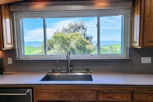 41794 Vargas Rd, Fremont, CA 94539 - Photo 29