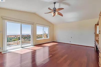 41794 Vargas Rd, Fremont, CA 94539 - Photo 31