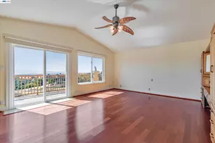 41794 Vargas Rd, Fremont, CA 94539 - Photo 31