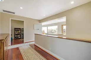 41794 Vargas Rd, Fremont, CA 94539 - Photo 39