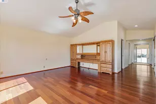 41794 Vargas Rd, Fremont, CA 94539 - Photo 33