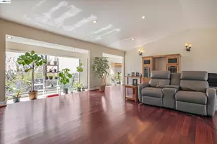 41794 Vargas Rd, Fremont, CA 94539 - Photo 17