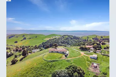 41794 Vargas Rd, Fremont, CA 94539 - Photo 53