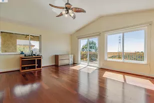 41794 Vargas Rd, Fremont, CA 94539 - Photo 35