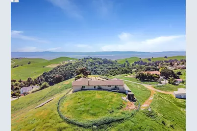 41794 Vargas Rd, Fremont, CA 94539 - Photo 59