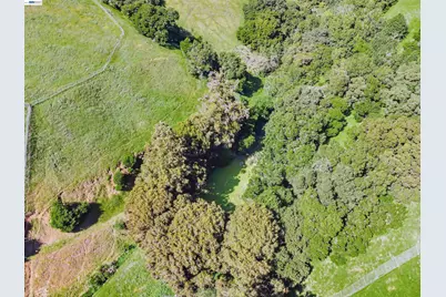 41794 Vargas Rd, Fremont, CA 94539 - Photo 55