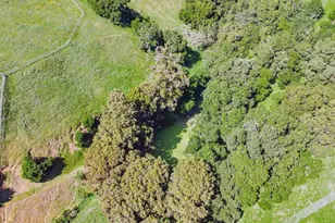 41794 Vargas Rd, Fremont, CA 94539 - Photo 55