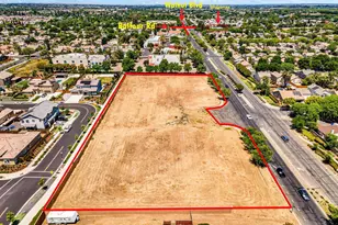 Walnut Blvd, Brentwood, CA 94513 - Photo 1